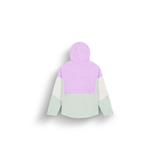 ABSTRAL+ 2.5L W JKT __color:Cloudy_Blue#22