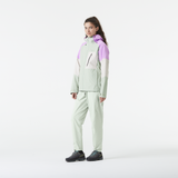 ABSTRAL+ 2.5L W JKT __color:Cloudy_Blue#15
