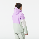 ABSTRAL+ 2.5L W JKT __color:Cloudy_Blue#WVT0385-C-05