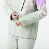 ABSTRAL+ 2.5L W JKT __color:Cloudy_Blue#WVT0385-C-06
