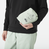 ABSTRAL+ 2.5L W JKT __color:Cloudy_Blue#20
