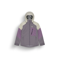 ABSTRAL+ 2.5L W JKT __color:Excalibur#WVT0385-E-01