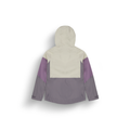 ABSTRAL+ 2.5L W JKT __color:Excalibur#61