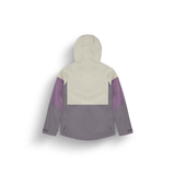 ABSTRAL+ 2.5L W JKT __color:Excalibur#61