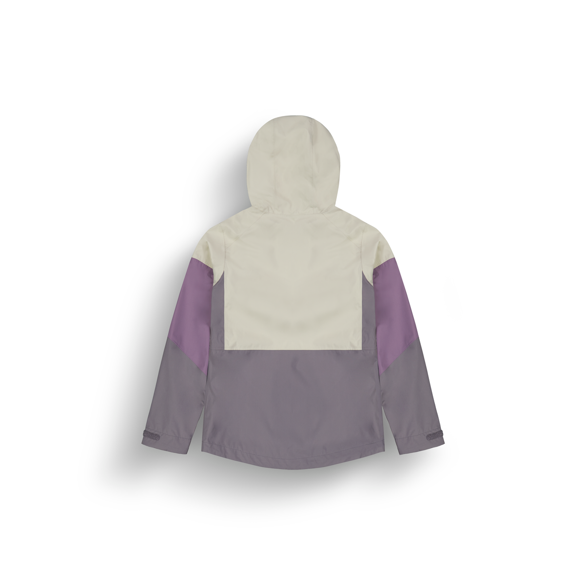 ABSTRAL+ 2.5L W JKT __color:Excalibur#61