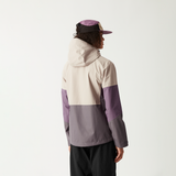ABSTRAL+ 2.5L W JKT __color:Excalibur#51