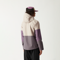 ABSTRAL+ 2.5L W JKT __color:Excalibur#WVT0385-E-05