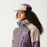ABSTRAL+ 2.5L W JKT __color:Excalibur#53