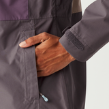 ABSTRAL+ 2.5L W JKT __color:Excalibur#54