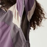 ABSTRAL+ 2.5L W JKT __color:Excalibur#56