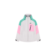 ABSTRAL+ 2.5L W JKT __color:Wind_Chime#WVT0385-F-01
