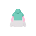 ABSTRAL+ 2.5L W JKT __color:Wind_Chime#94