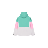 ABSTRAL+ 2.5L W JKT __color:Wind_Chime#94