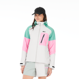 ABSTRAL+ 2.5L W JKT __color:Wind_Chime#78