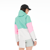 ABSTRAL+ 2.5L W JKT __color:Wind_Chime#80