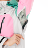 ABSTRAL+ 2.5L W JKT __color:Wind_Chime#83