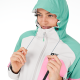 ABSTRAL+ 2.5L W JKT __color:Wind_Chime#86