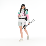 ABSTRAL+ 2.5L W JKT __color:Wind_Chime#89