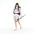 ABSTRAL+ 2.5L W JKT __color:Wind_Chime#111