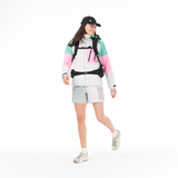 ABSTRAL+ 2.5L W JKT __color:Wind_Chime#90