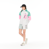 ABSTRAL+ 2.5L W JKT __color:Wind_Chime#92