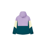 ABSTRAL+ 2.5L W JKT __color:Deep_Water#35
