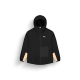 STALL W JKT __color:Black#8