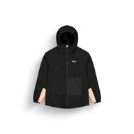 STALL W JKT __color:Black#8
