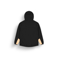 STALL W JKT __color:Black#9