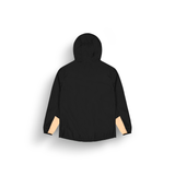STALL W JKT __color:Black#9