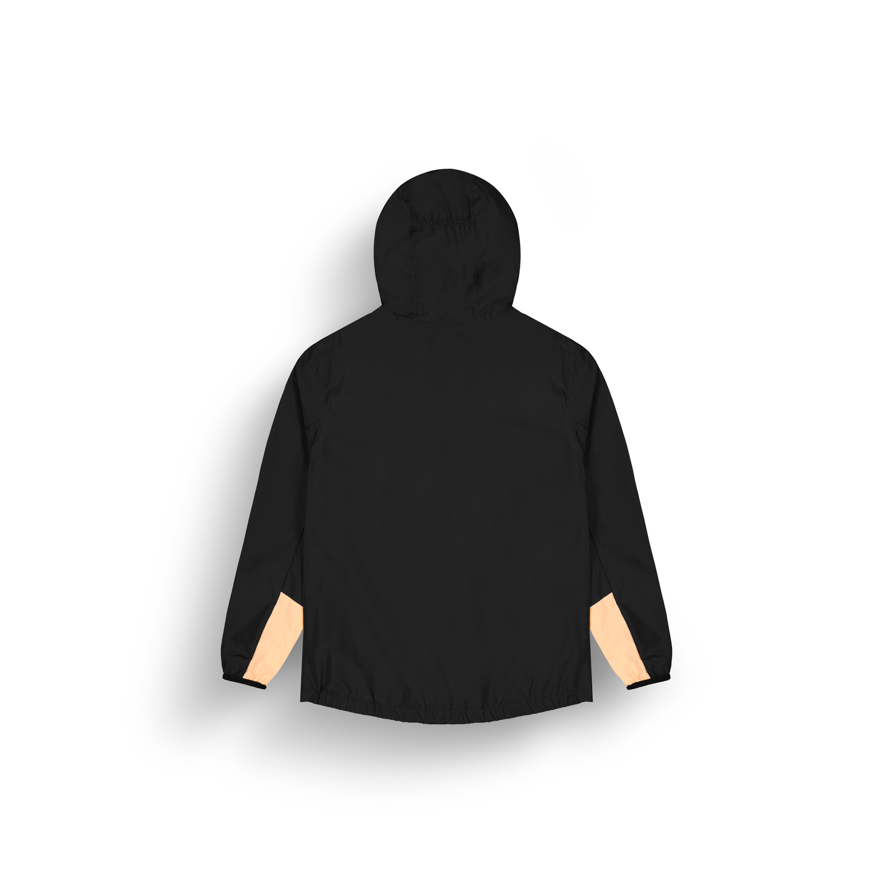 STALL W JKT __color:Black#9