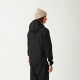 STALL W JKT __color:Black#1
