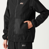 STALL W JKT __color:Black#3