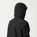 STALL W JKT __color:Black#6