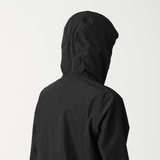 STALL W JKT __color:Black#6