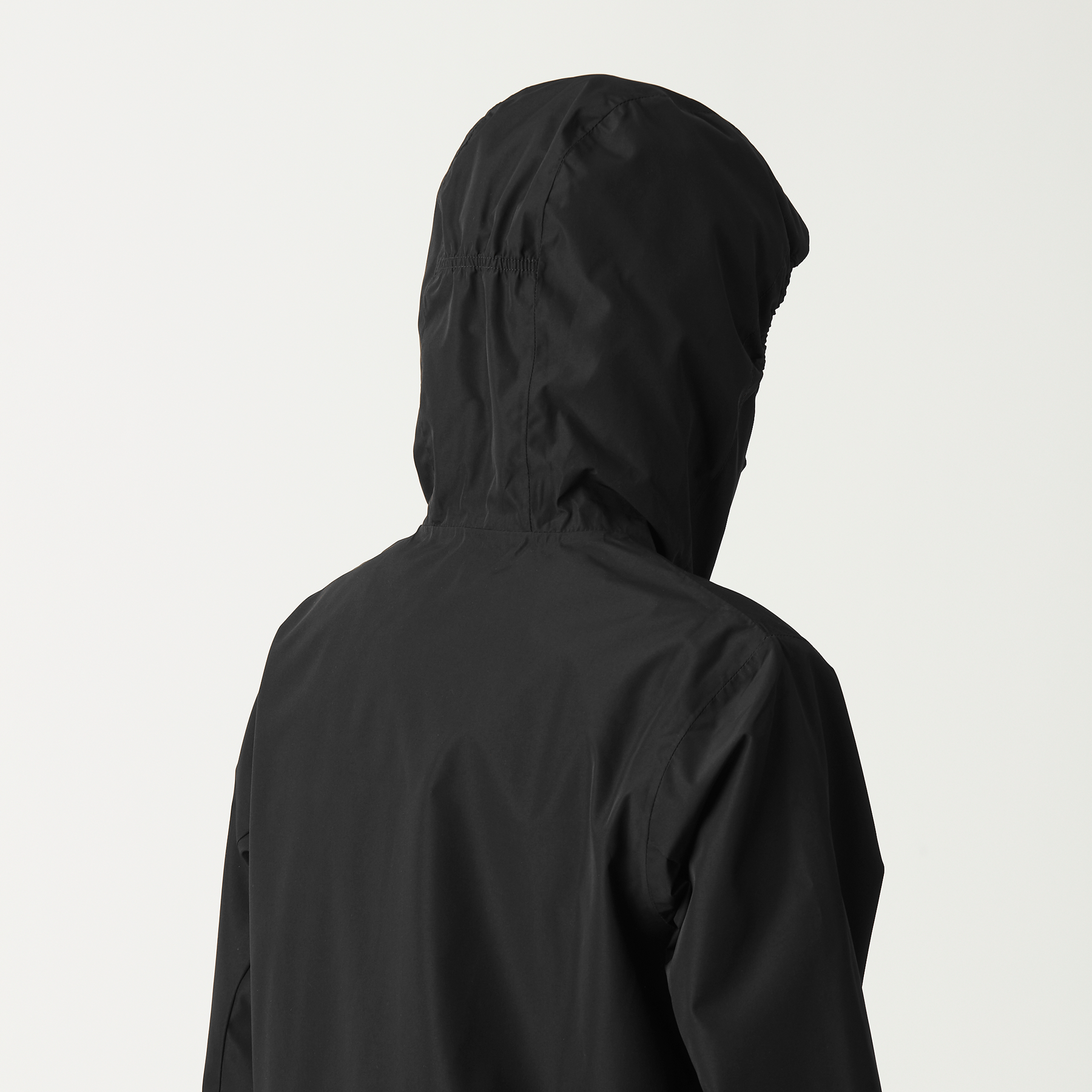 STALL W JKT __color:Black#6