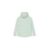 STALL W JKT __color:Cloudy_Blue#18