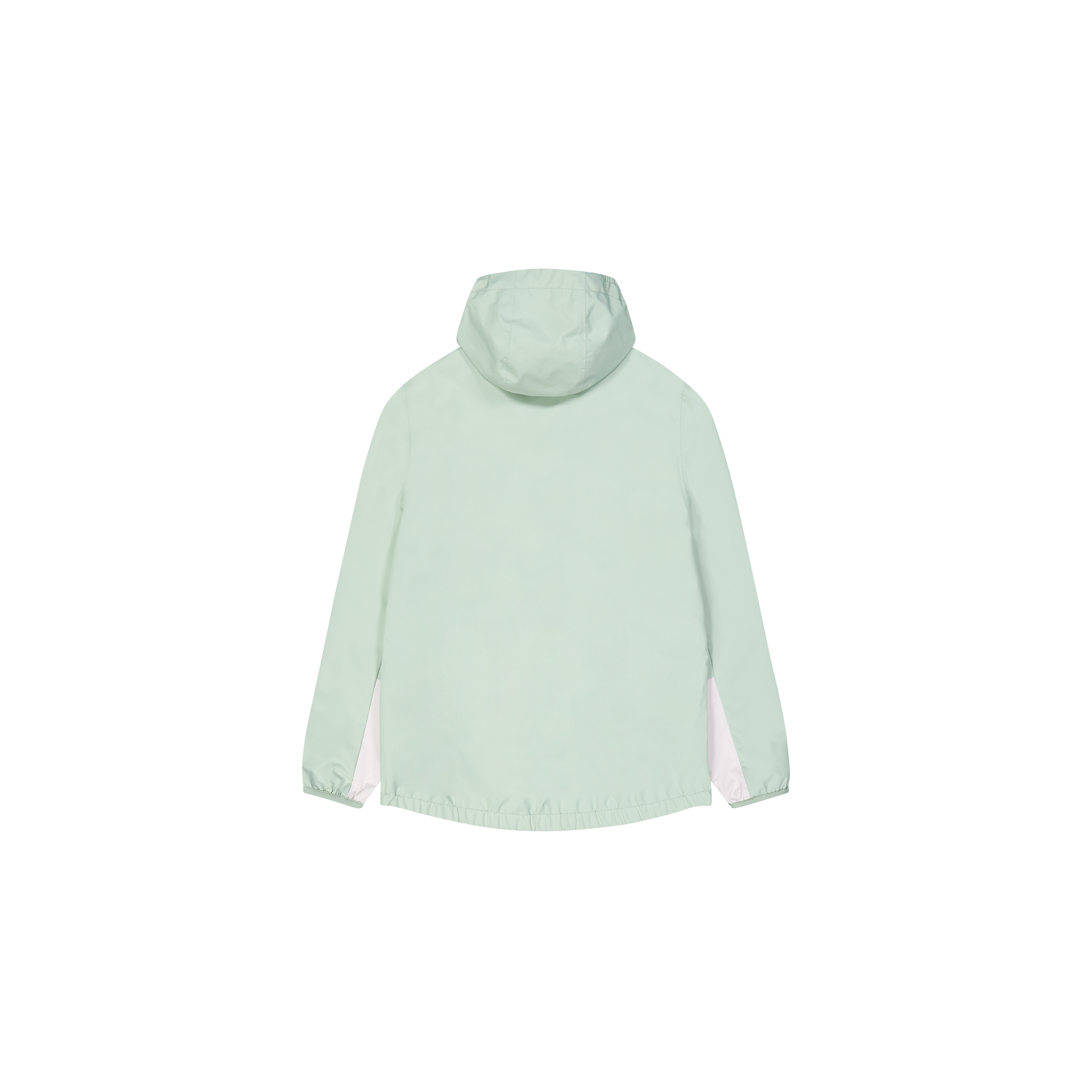 STALL W JKT __color:Cloudy_Blue#18