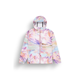 SCALE W PRINTED JKT __color:Montanea_Print#7