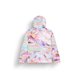 SCALE W PRINTED JKT __color:Montanea_Print#8