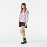 SCALE W PRINTED JKT __color:Montanea_Print#6
