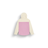 VOLUTE 2.5L W JKT __color:Mauve_Orchid#19