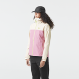 VOLUTE 2.5L W JKT __color:Mauve_Orchid#10