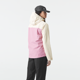 VOLUTE 2.5L W JKT __color:Mauve_Orchid#11