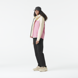 VOLUTE 2.5L W JKT __color:Mauve_Orchid#12