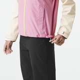 VOLUTE 2.5L W JKT __color:Mauve_Orchid#13