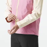 VOLUTE 2.5L W JKT __color:Mauve_Orchid#14
