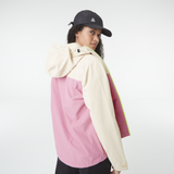 VOLUTE 2.5L W JKT __color:Mauve_Orchid#17