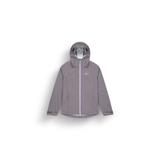 VOLUTE 2.5L W JKT __color:Excalibur#7