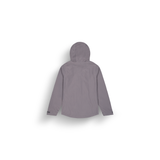VOLUTE 2.5L W JKT __color:Excalibur#8